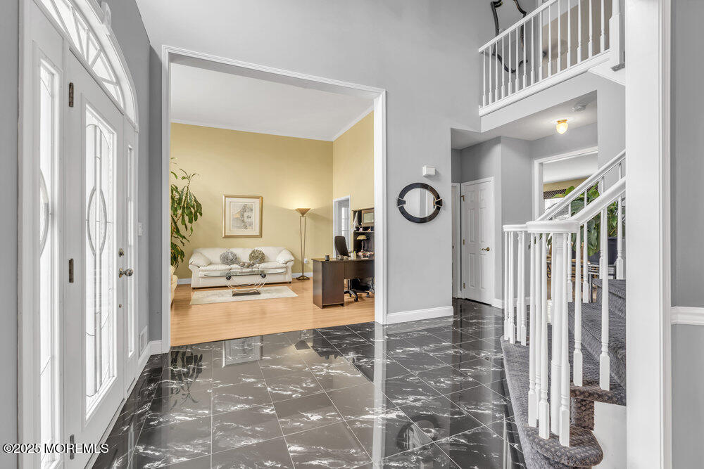 18 Rodeo Drive, Jackson, New Jersey image 17