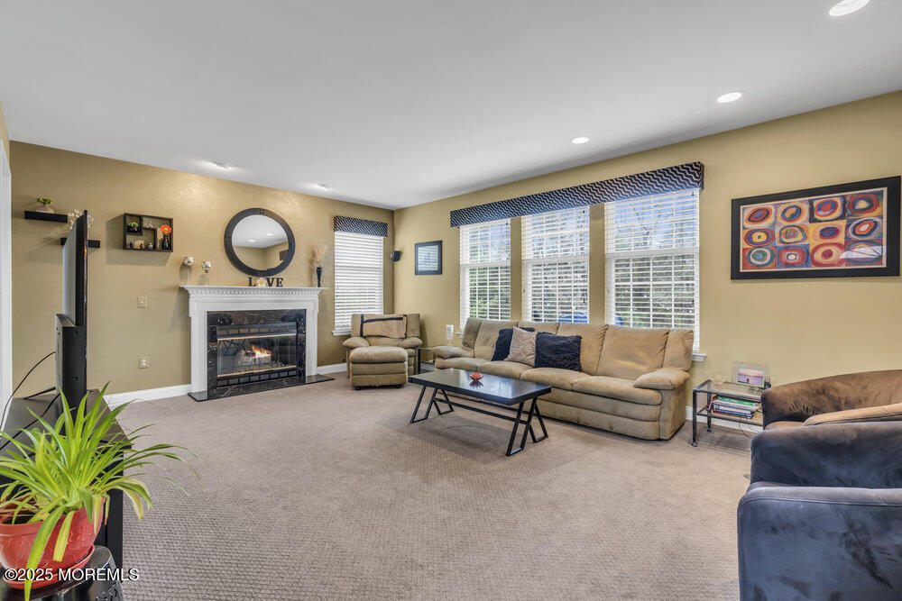 18 Rodeo Drive, Jackson, New Jersey image 26