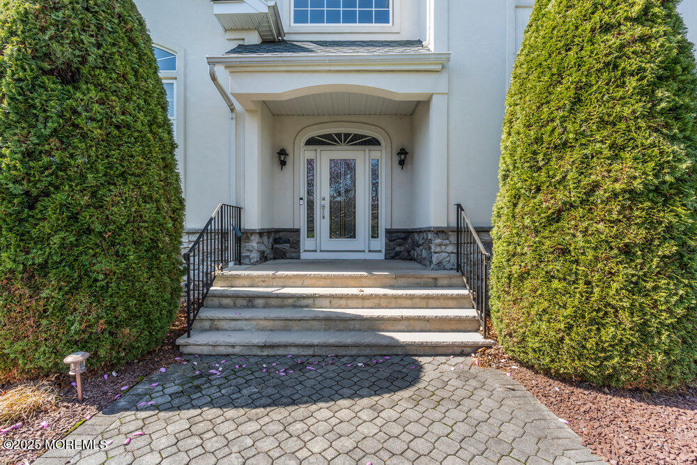 18 Rodeo Drive, Jackson, New Jersey image 10