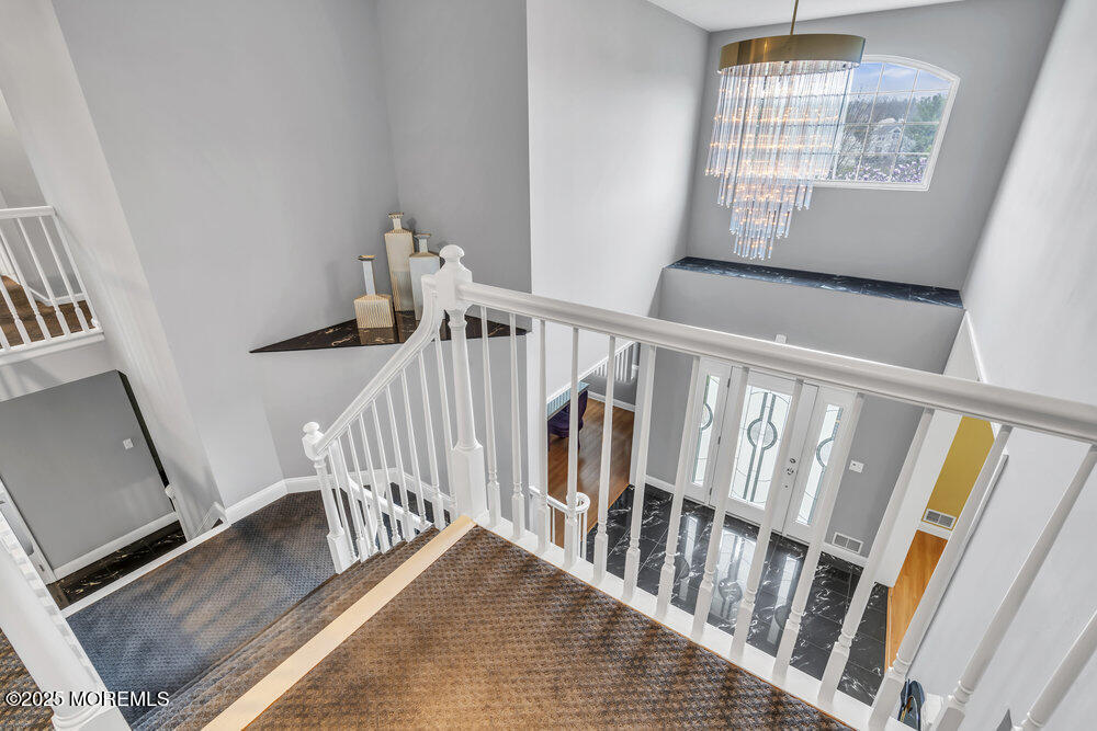 18 Rodeo Drive, Jackson, New Jersey image 44