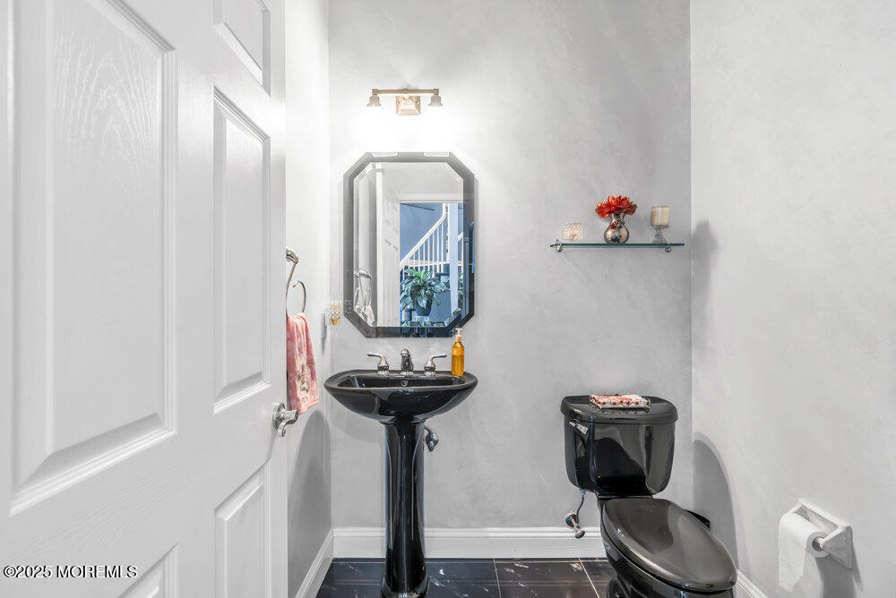 18 Rodeo Drive, Jackson, New Jersey image 29