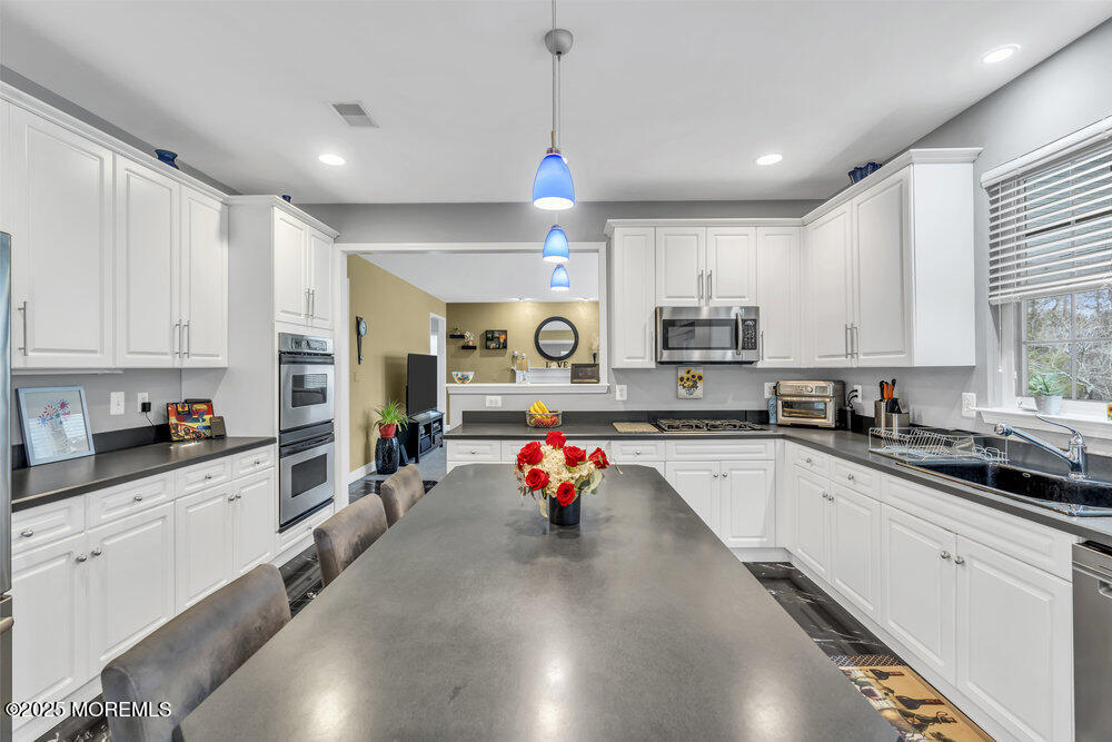 18 Rodeo Drive, Jackson, New Jersey image 34