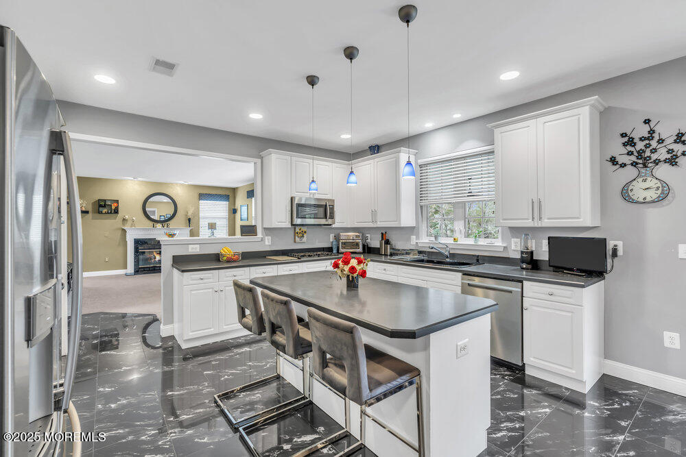 18 Rodeo Drive, Jackson, New Jersey image 33