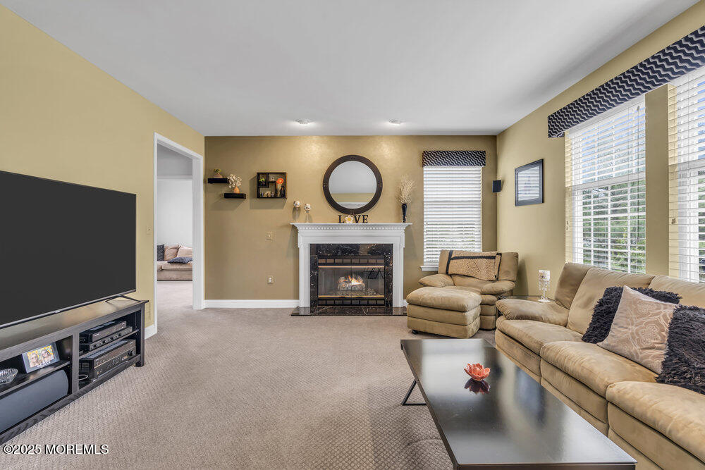 18 Rodeo Drive, Jackson, New Jersey image 24