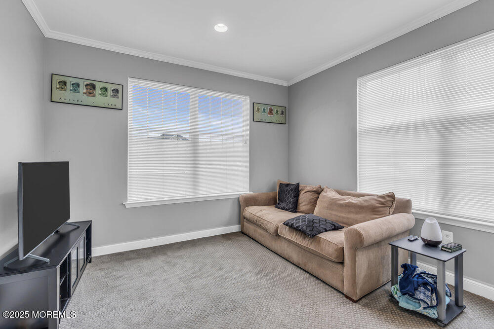 18 Rodeo Drive, Jackson, New Jersey image 22