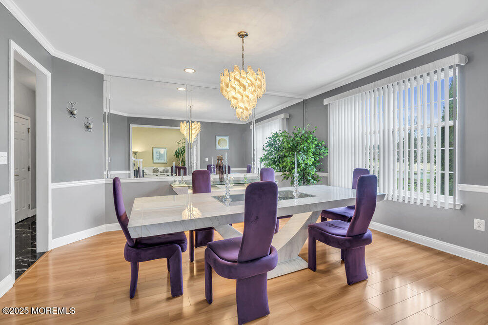 18 Rodeo Drive, Jackson, New Jersey image 16