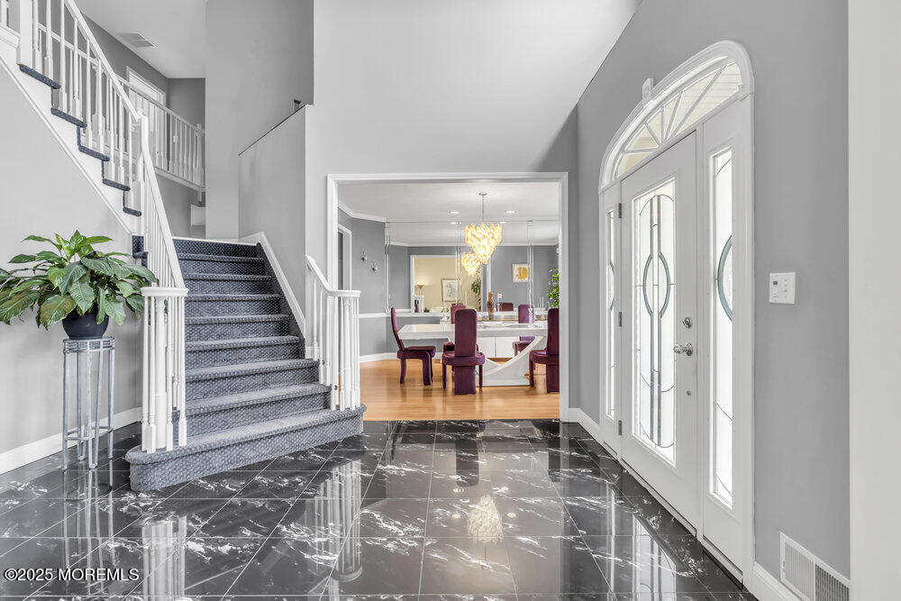 18 Rodeo Drive, Jackson, New Jersey image 13