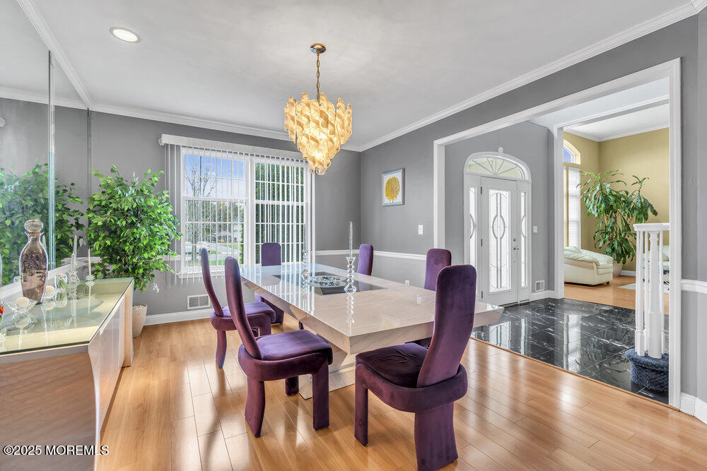 18 Rodeo Drive, Jackson, New Jersey image 14