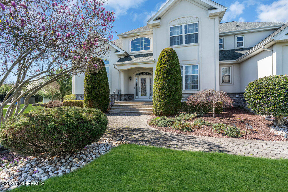 18 Rodeo Drive, Jackson, New Jersey image 5