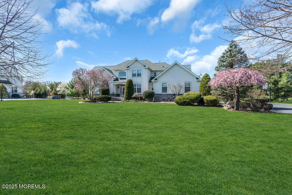 18 Rodeo Drive, Jackson, New Jersey image 6