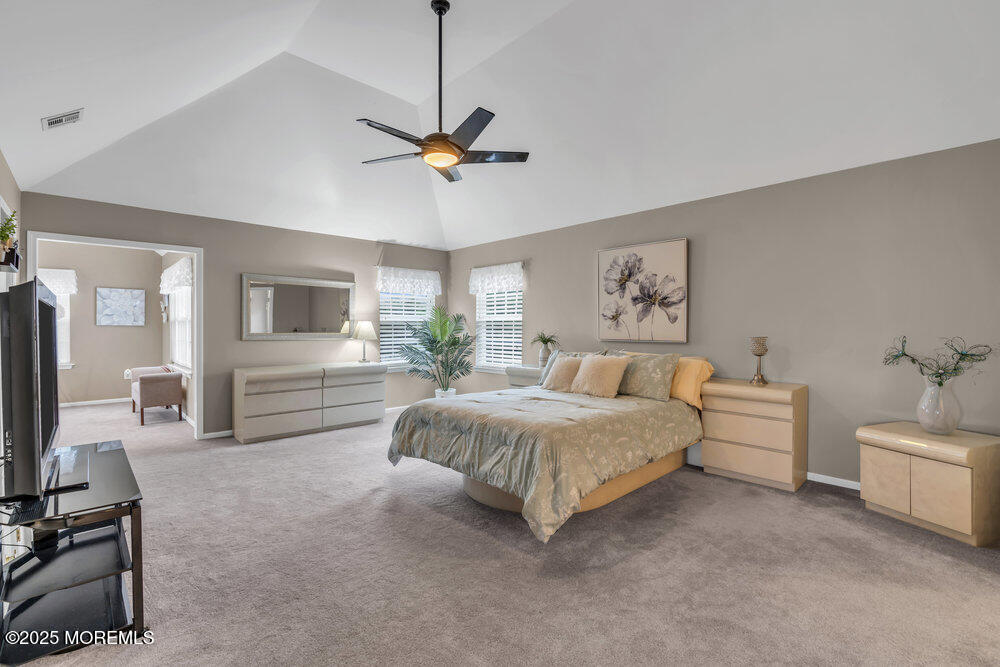 18 Rodeo Drive, Jackson, New Jersey image 46