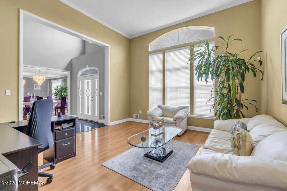 18 Rodeo Drive, Jackson, New Jersey image 18