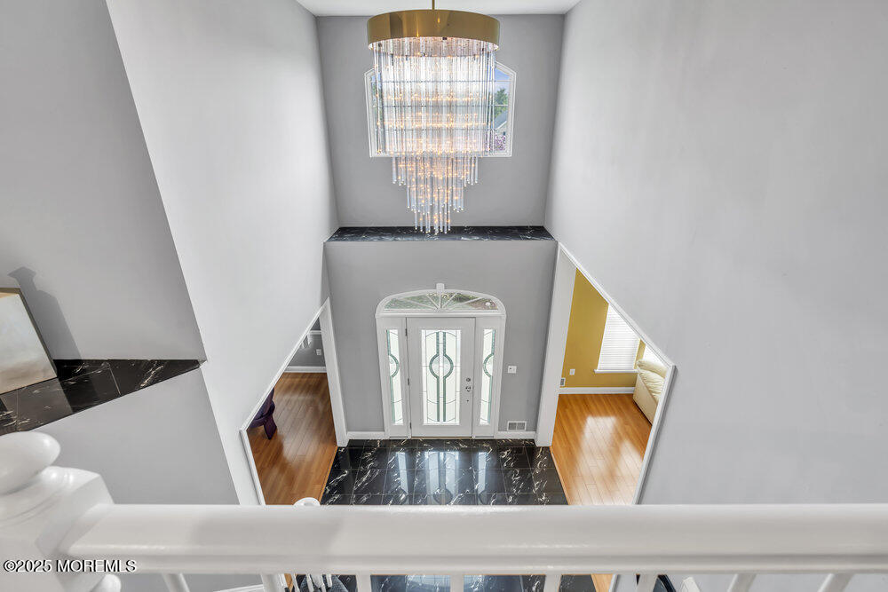 18 Rodeo Drive, Jackson, New Jersey image 45