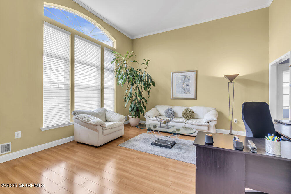 18 Rodeo Drive, Jackson, New Jersey image 20