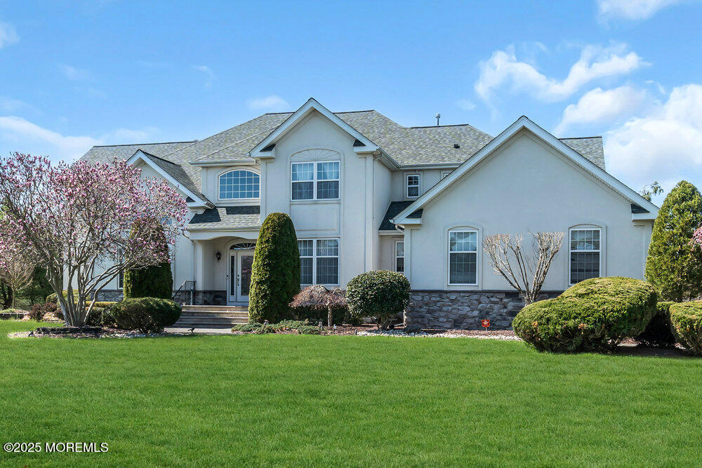 18 Rodeo Drive, Jackson, New Jersey image 3