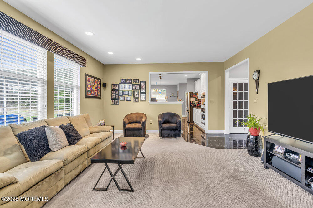 18 Rodeo Drive, Jackson, New Jersey image 28