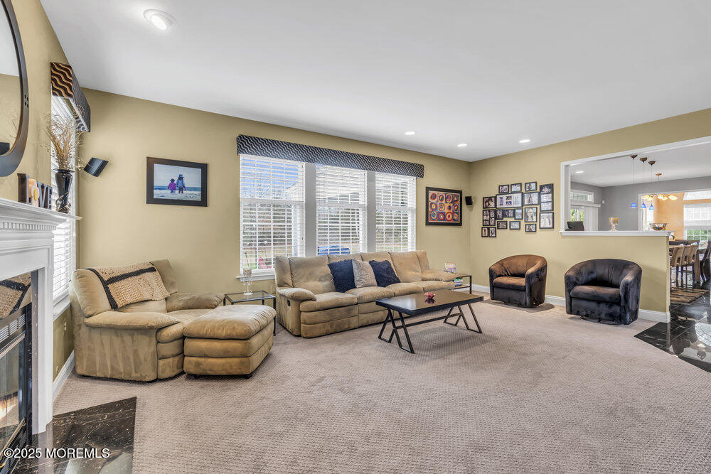 18 Rodeo Drive, Jackson, New Jersey image 25