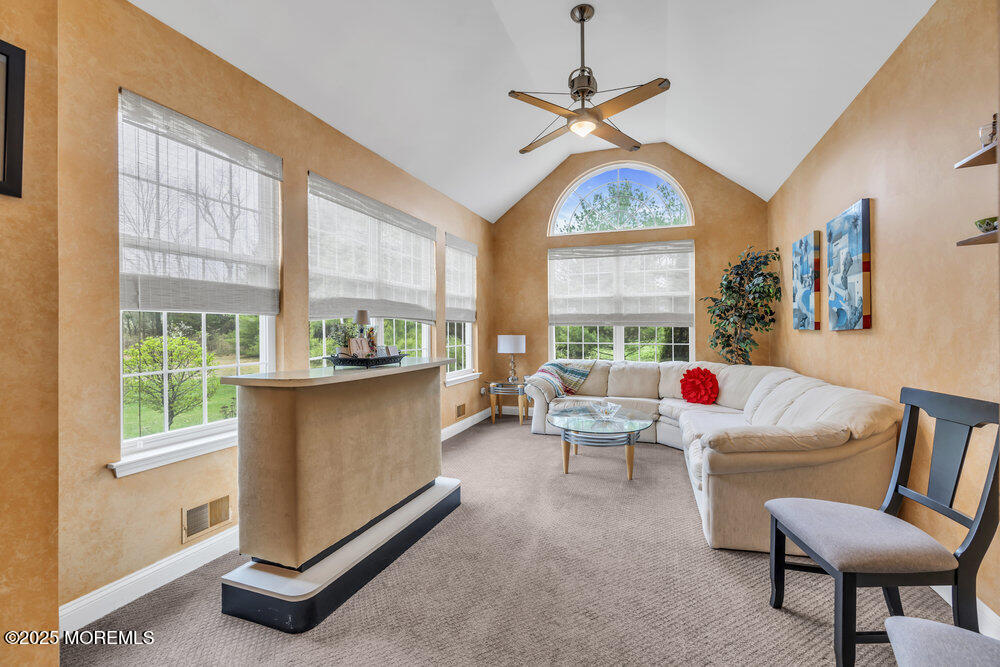 18 Rodeo Drive, Jackson, New Jersey image 42