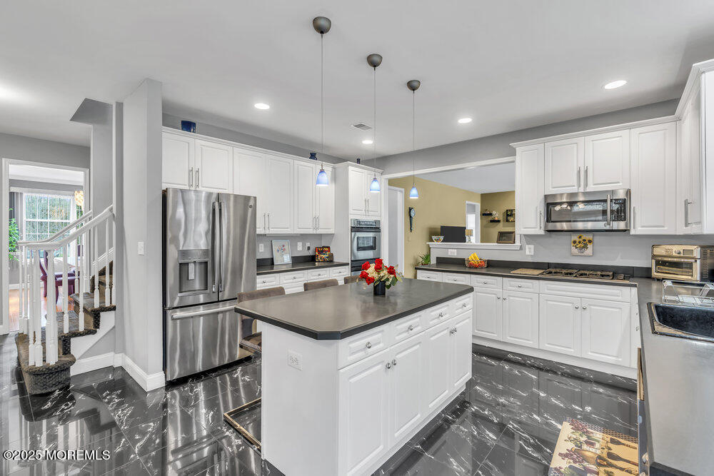 18 Rodeo Drive, Jackson, New Jersey image 35