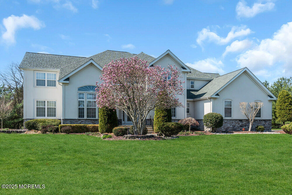 18 Rodeo Drive, Jackson, New Jersey image 4