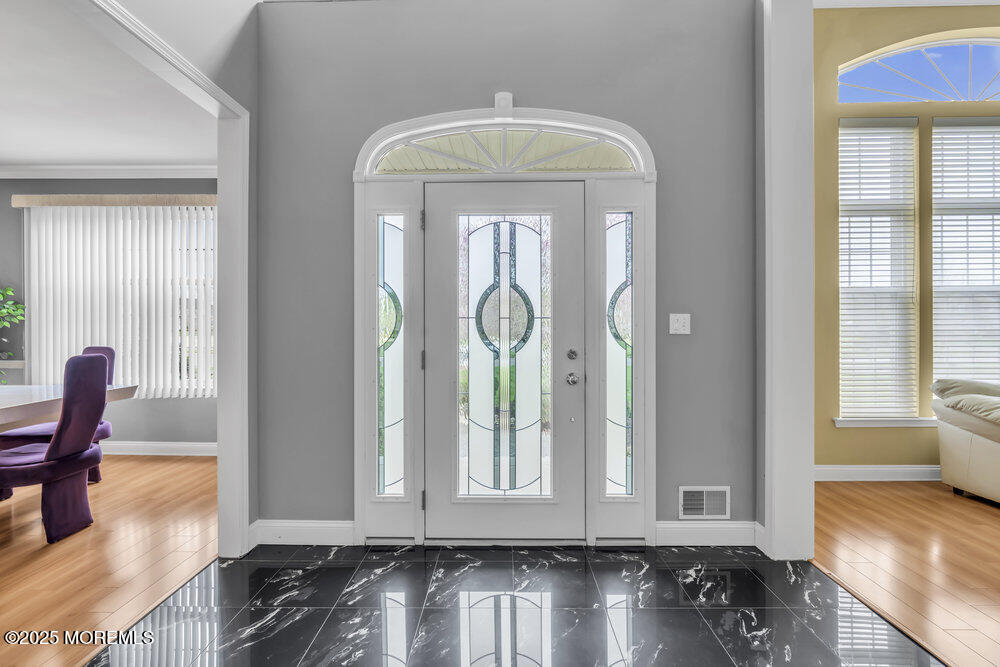 18 Rodeo Drive, Jackson, New Jersey image 11