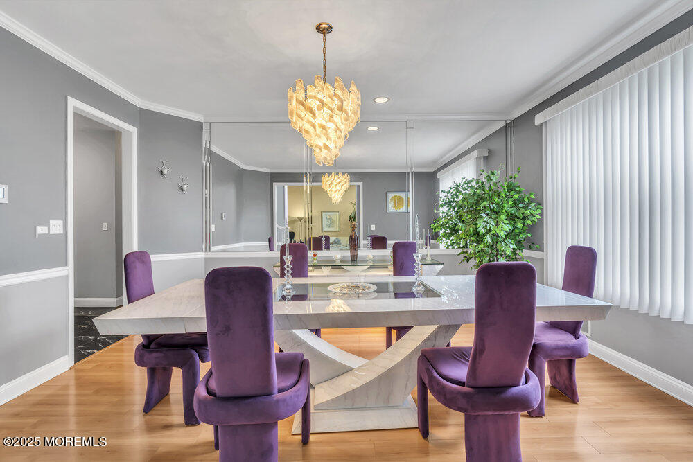 18 Rodeo Drive, Jackson, New Jersey image 15