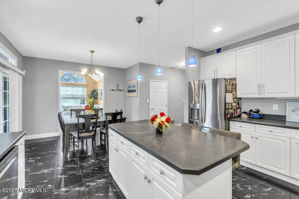 18 Rodeo Drive, Jackson, New Jersey image 36