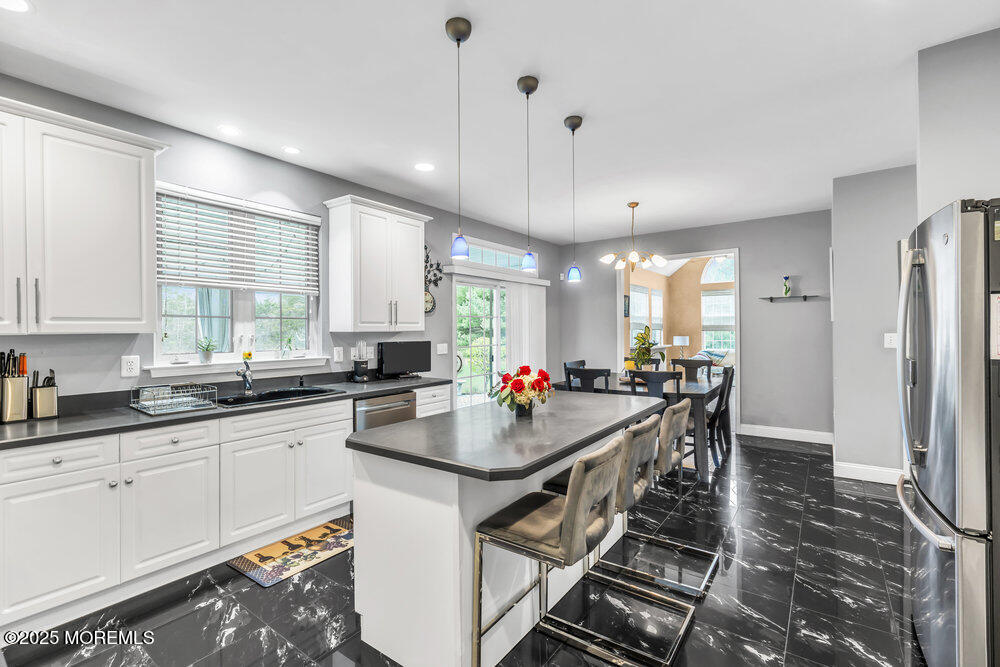 18 Rodeo Drive, Jackson, New Jersey image 37