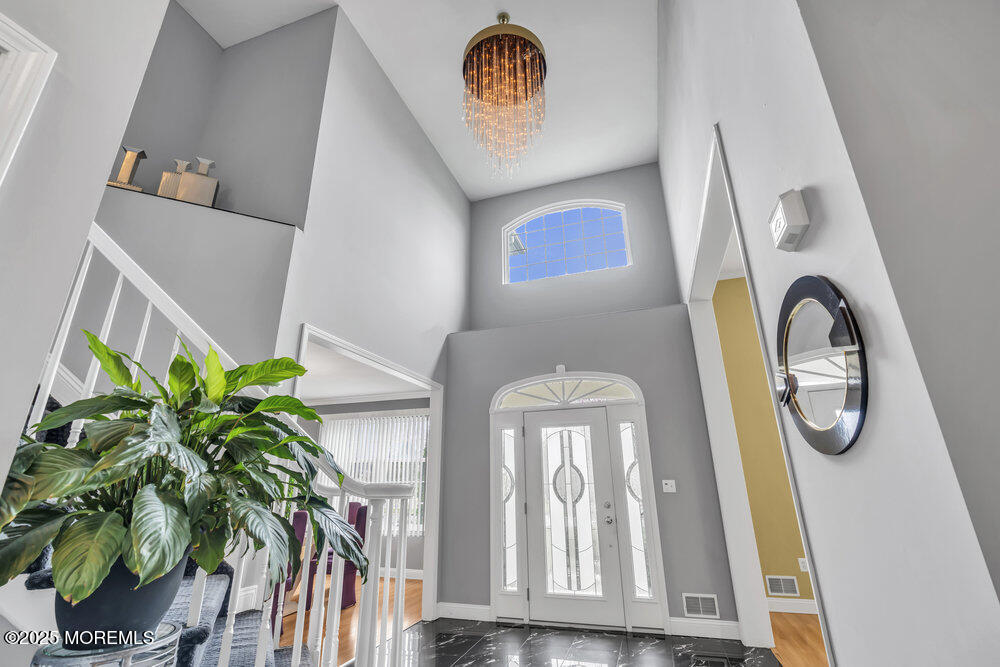 18 Rodeo Drive, Jackson, New Jersey image 31