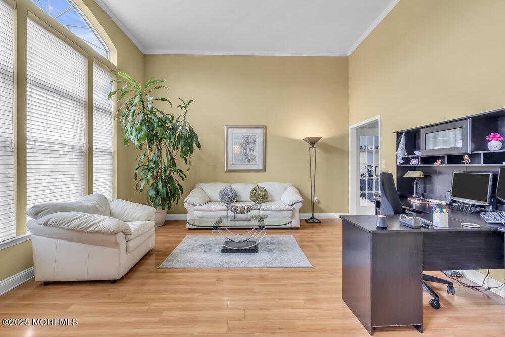 18 Rodeo Drive, Jackson, New Jersey image 19