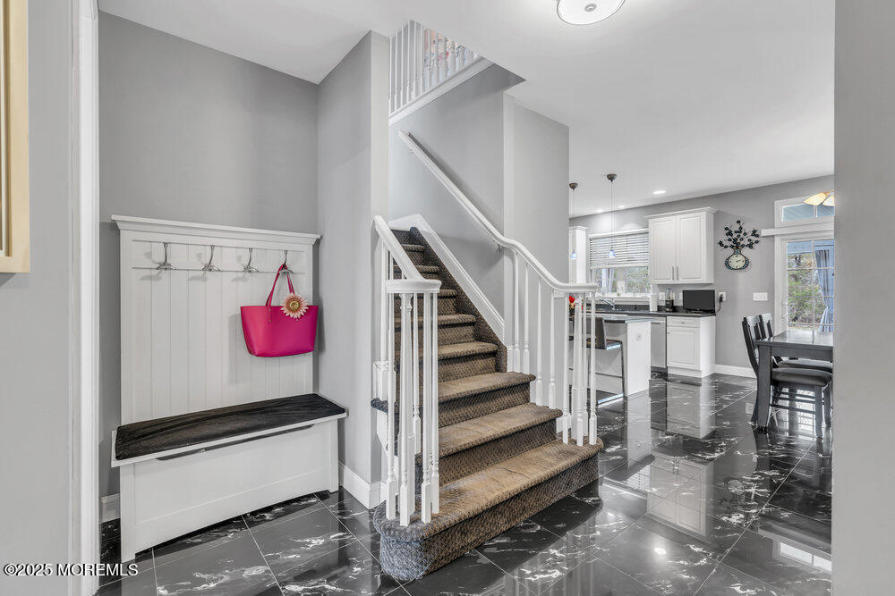 18 Rodeo Drive, Jackson, New Jersey image 32