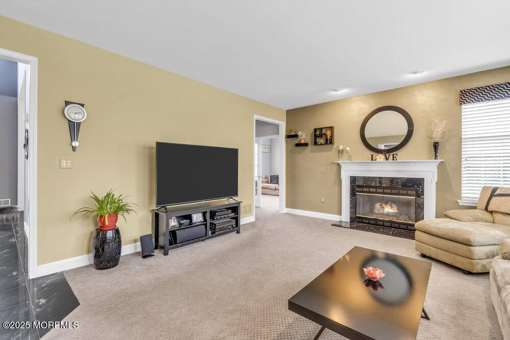 18 Rodeo Drive, Jackson, New Jersey image 27