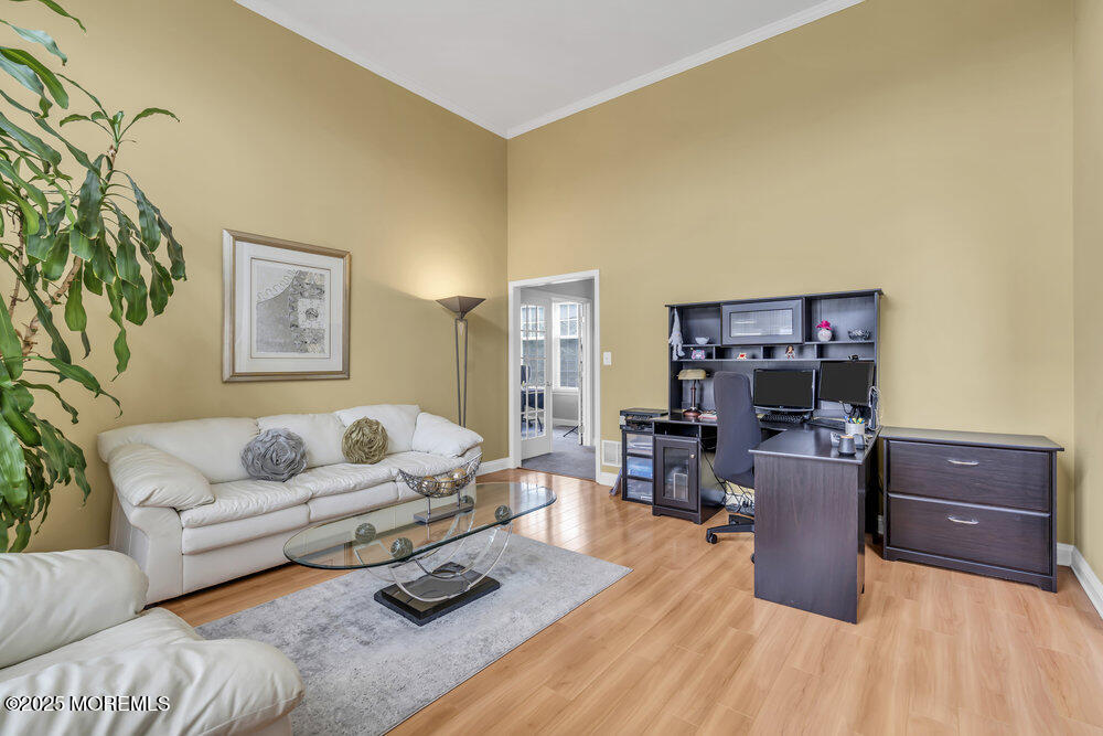 18 Rodeo Drive, Jackson, New Jersey image 21