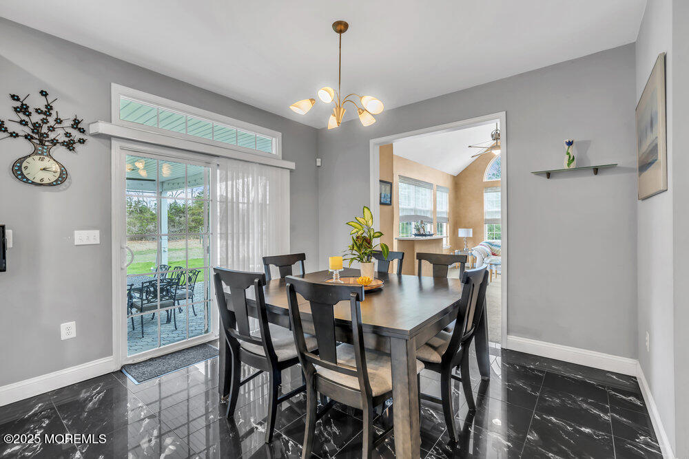 18 Rodeo Drive, Jackson, New Jersey image 39