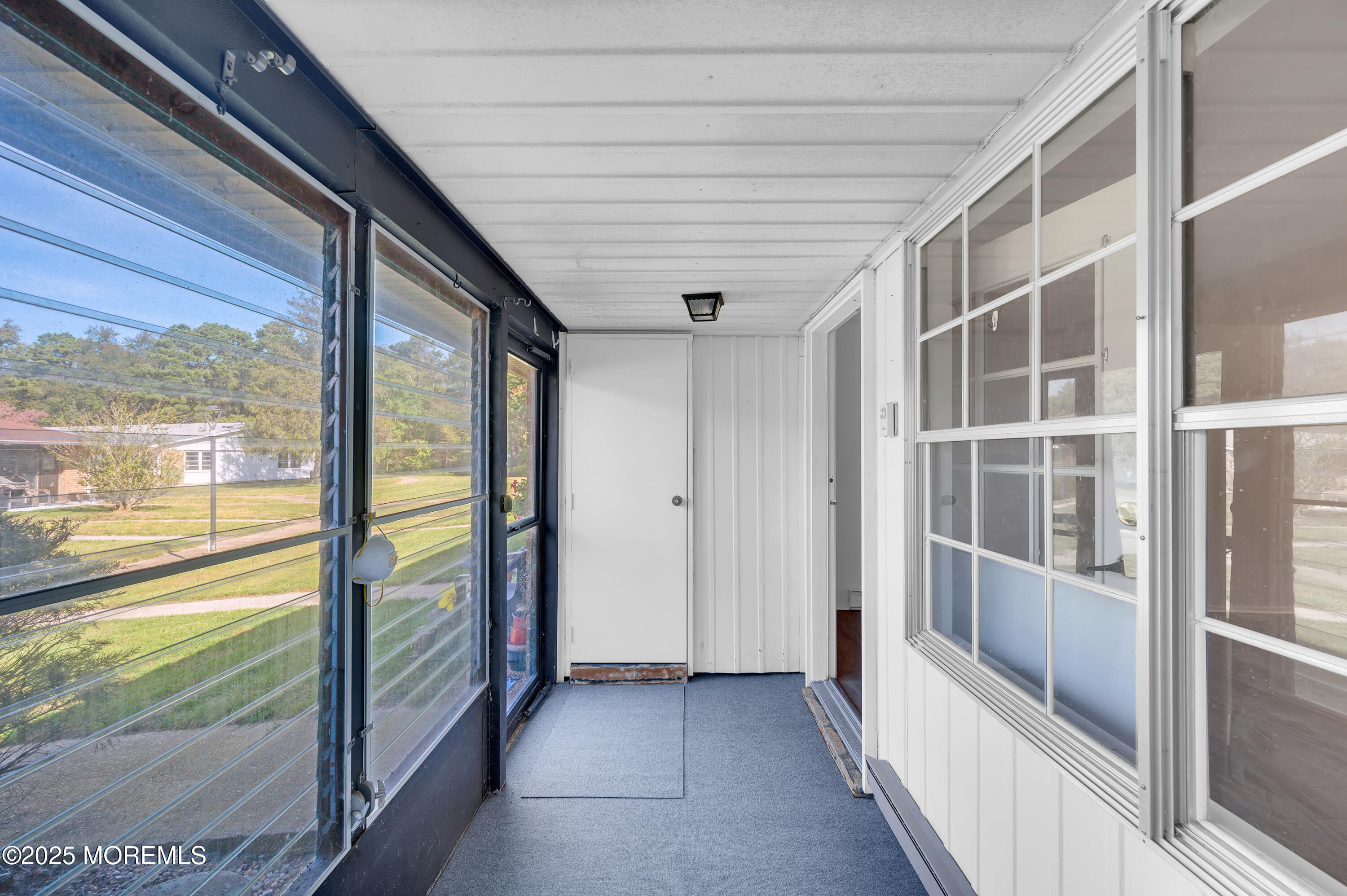 Foyer 1