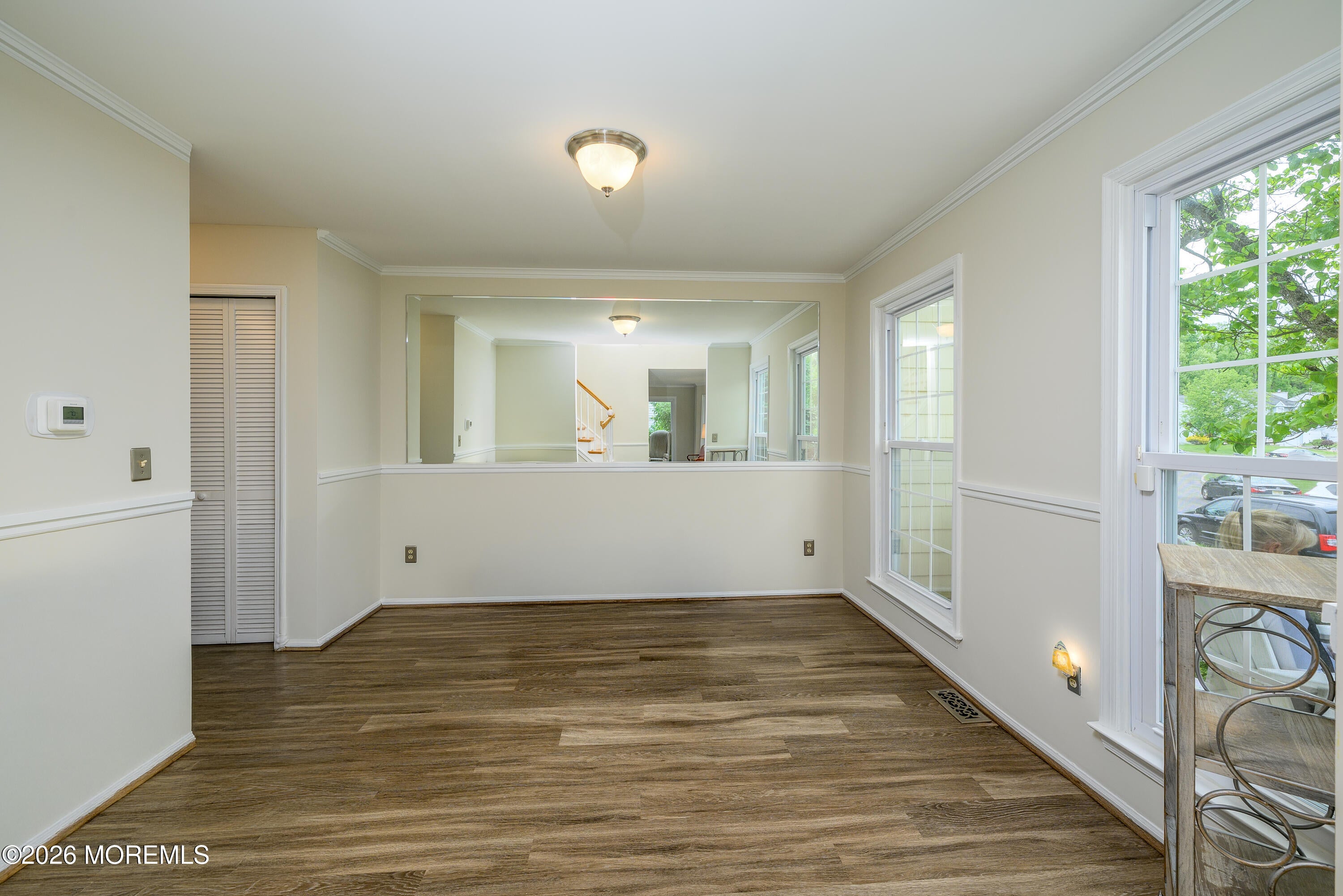 3 Heritage Drive