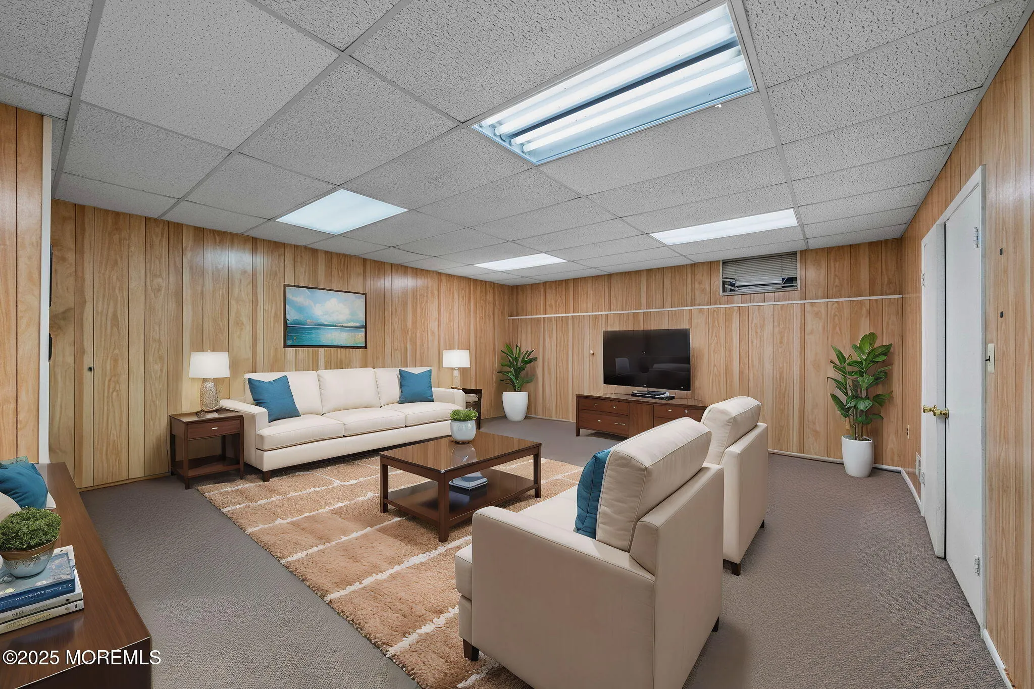 Manalapan, New Jersey 07726, United States, 3 Bedrooms Bedrooms, ,4 BathroomsBathrooms,Residential,Coming Soon,97929