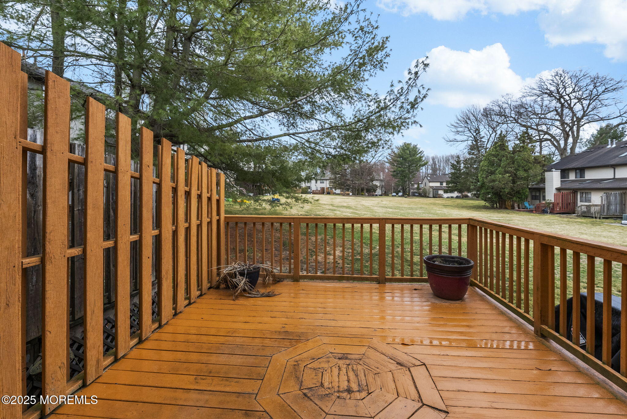 334 Oak Knoll Drive, Manalapan, New Jersey image 23