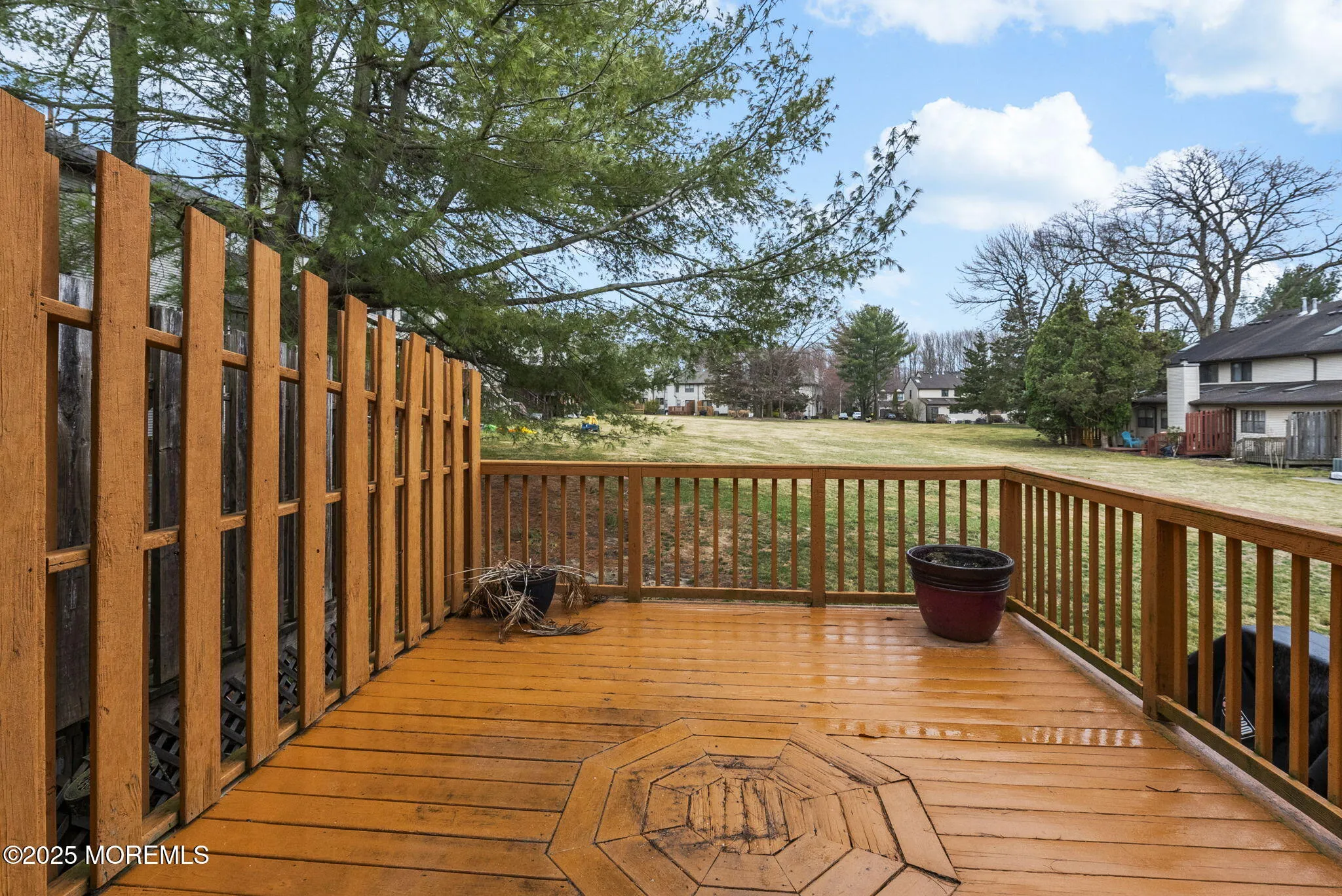 Manalapan, New Jersey 07726, United States, 3 Bedrooms Bedrooms, ,4 BathroomsBathrooms,Residential,Coming Soon,97929