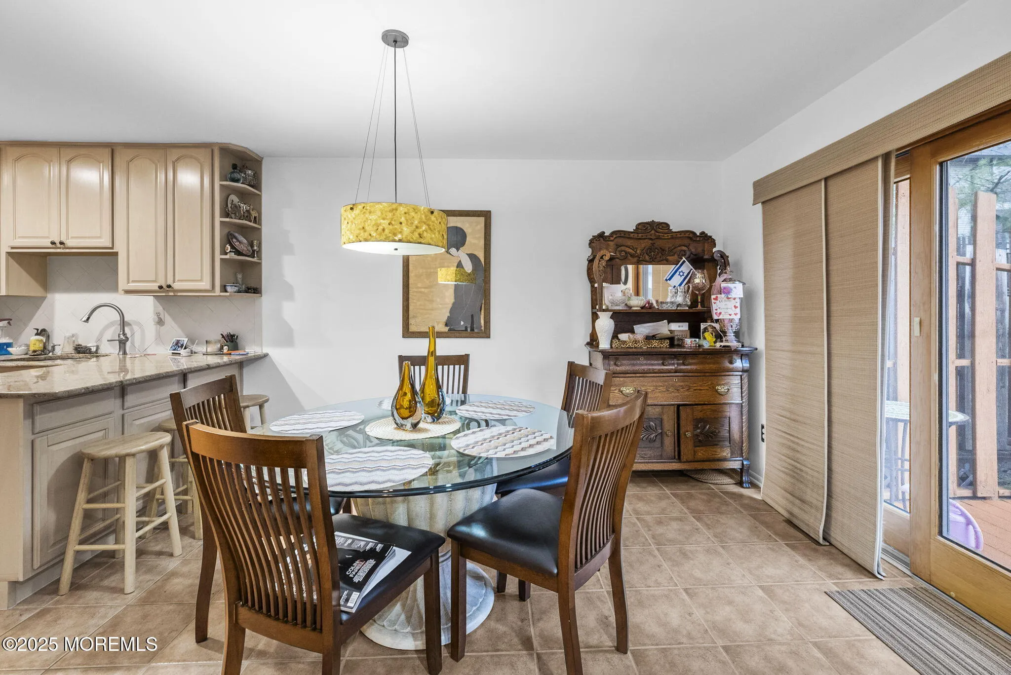 Manalapan, New Jersey 07726, United States, 3 Bedrooms Bedrooms, ,4 BathroomsBathrooms,Residential,Coming Soon,97929