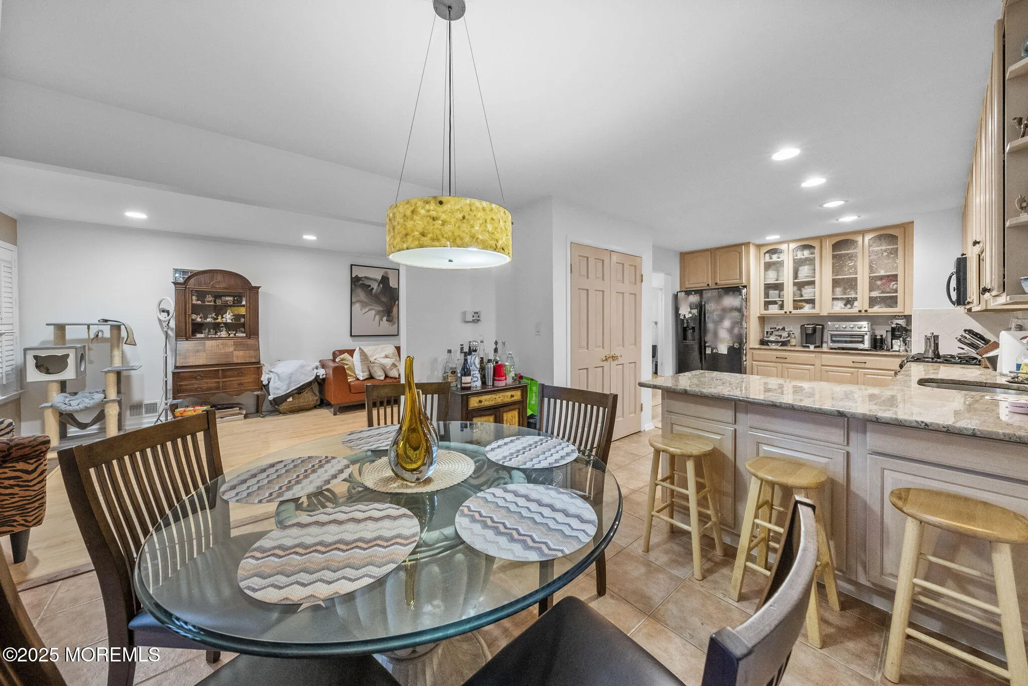 Manalapan, New Jersey 07726, United States, 3 Bedrooms Bedrooms, ,4 BathroomsBathrooms,Residential,Coming Soon,97929