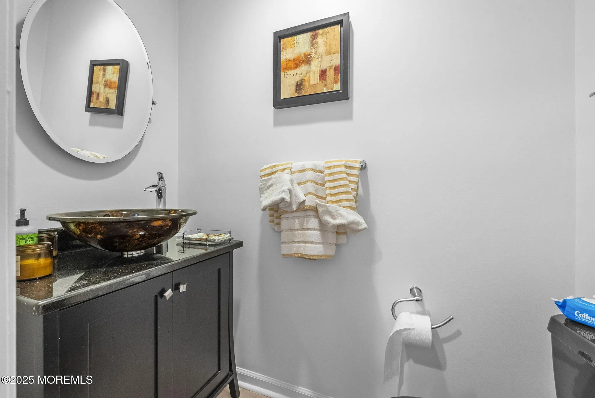 Manalapan, New Jersey 07726, United States, 3 Bedrooms Bedrooms, ,4 BathroomsBathrooms,Residential,Coming Soon,97929