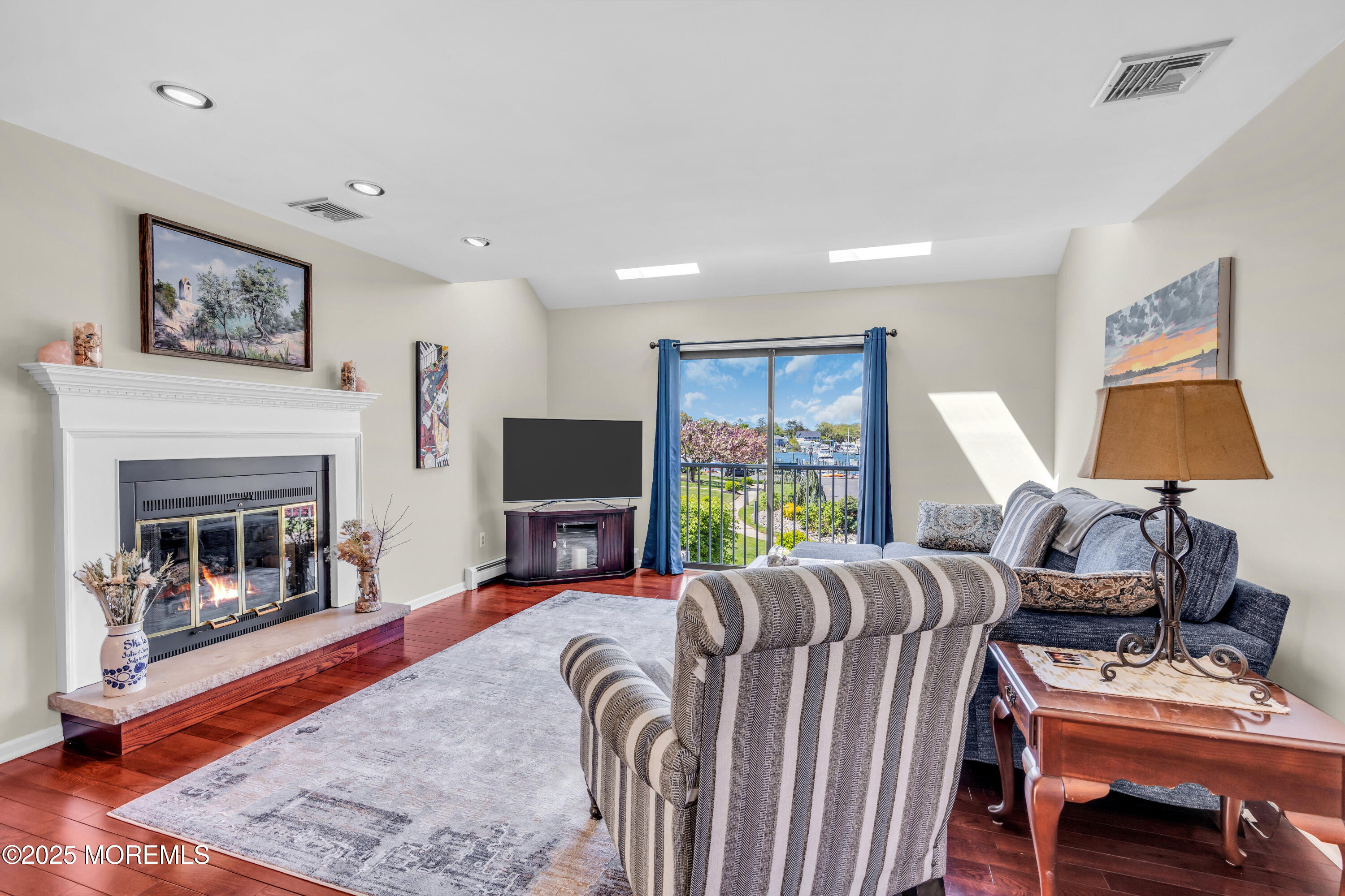 580 Patten Avenue #83, Long Branch, New Jersey image 9