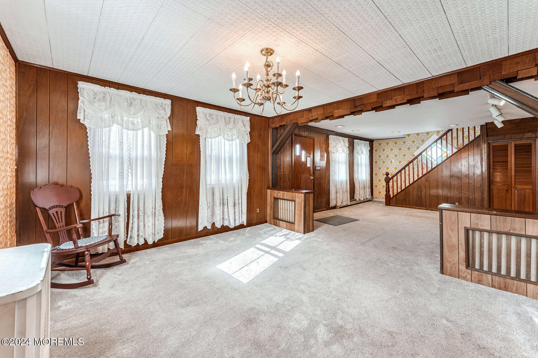 255 Jackson Street, Matawan, New Jersey image 3