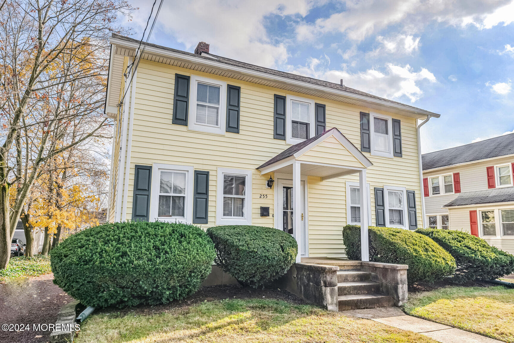 255 Jackson Street, Matawan, New Jersey image 1