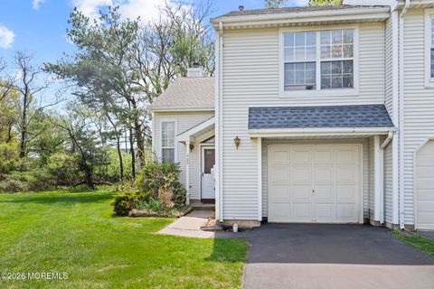 Photo of 80 Malibu Drive, Eatontown, NJ 07724 (MLS # 22610321)