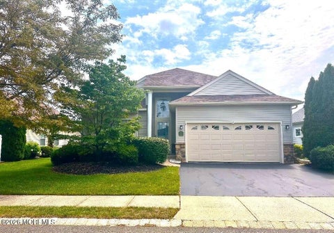 Photo for 12 Lorenzo Road