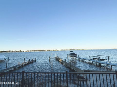 Photo of 45 Hulse Landing Road, Brick, NJ 08723 (MLS # 22531627)