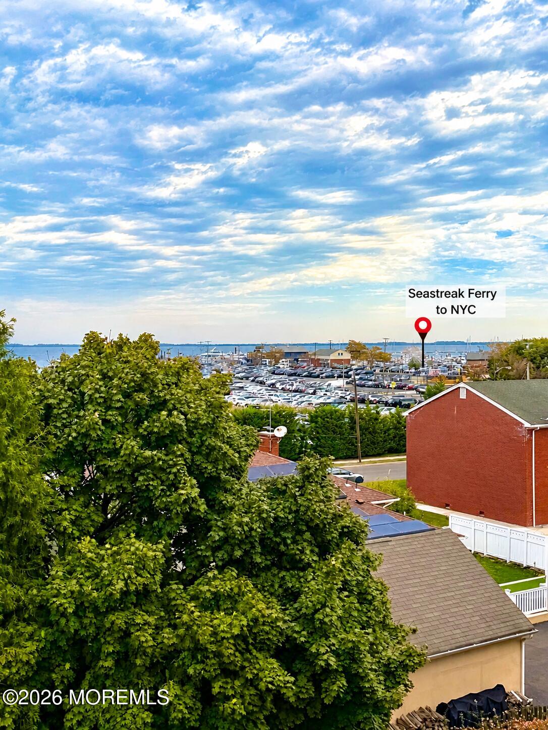 32 Center Avenue 16