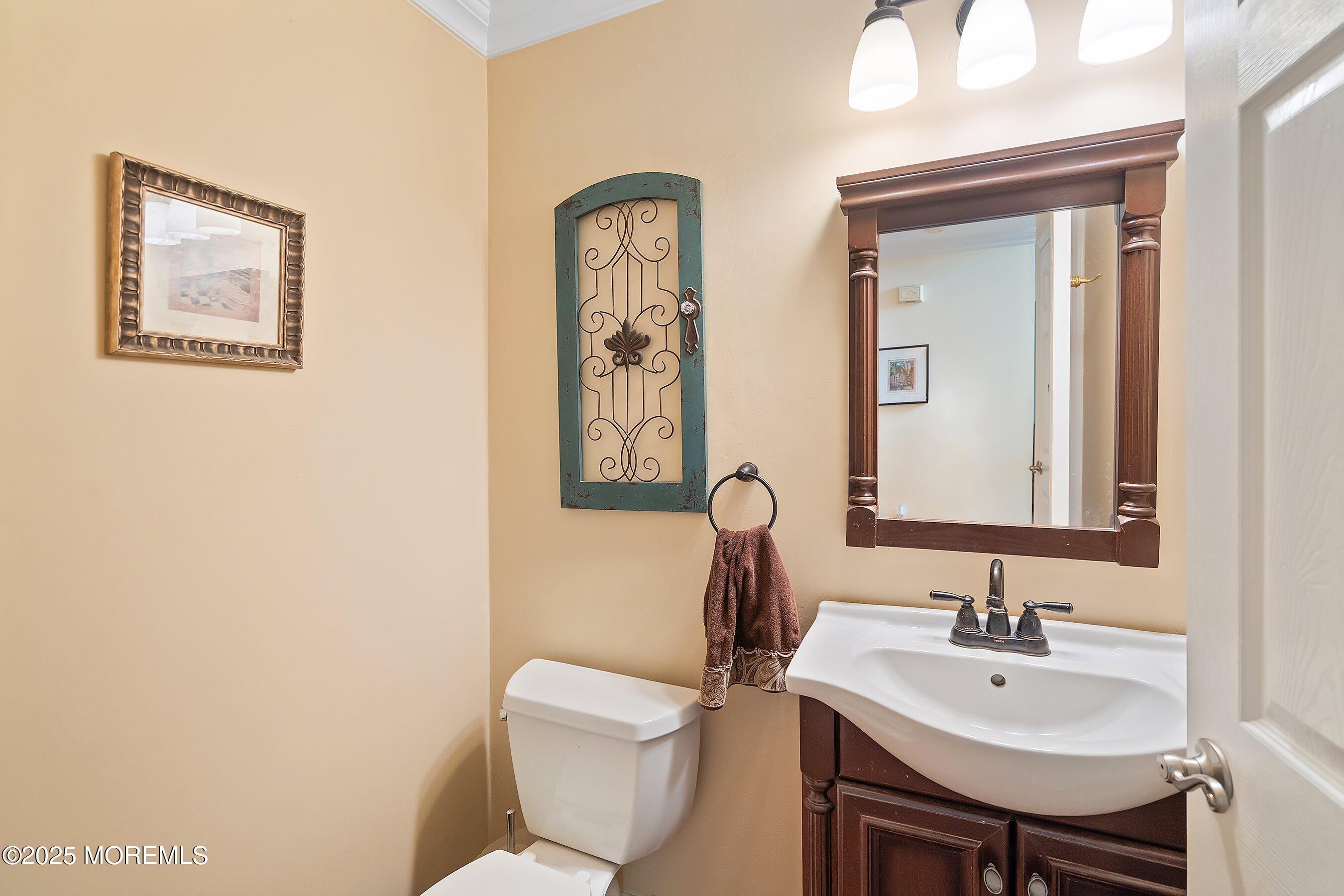 6 Palmer Lane, Englishtown, New Jersey image 12